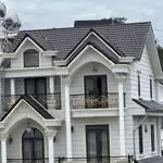 Dư nhà k ở lại k có người trông coi nên gd e cần bán nhanh căn biệt thự mini phường 9 dalat