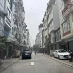 Bán đất tái định cư phú diễn, 40m, o tô đỗ tránh vỉa hè, hiếm , ít người bán, giá cực tốt