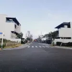 Bán biệt thự 2 mặt tiền view kênh - đường giáng hương 3 & giáng hương 6 - hoà xuân