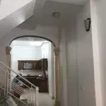 Cho thuê liền kề la khê 50m2, xây dựng 4 tầng. ở ngay