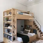Chung cư huy hùng mới mặt đường 32, hộ khẩu hà huy tập, chuẩn bị bàn giao nhà. liên hệ 0971613226