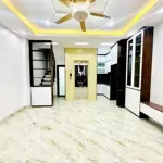 Bán nhà cầu diễn - 38m2 - 6 tầng thang máy - full nội thất
