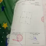 Bán nền 75m2 thổ cư giá 500 triệu