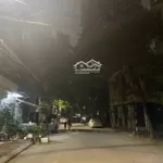 Bán biệt thự lô góc 181m2, 5tầng, mt 28.8m, ngõ thông - 2 ô tô tránh xã đàn - phạm ngọc thạch