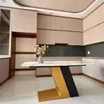 Bán nhà 100m2 shr thổ cư gần chợ quang thắng, trảng dài, biên hòa. giá: 2 tỷ 950
