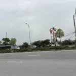 Mặt phố kinh doanh sầm uất ngày đêm - sẵn cửa hàng đang kinh doanh - đường 40m vỉa hè to đẹp
