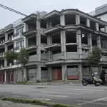 Cc gửi bán giá tốt sinh lời cao ở cực sướng lk cổ dương đông anh đ 22m sát đ võ nguyên giáp