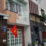 Cần tiền bán gấp nhà riêng 4pn, 4wc, 56m2 tại phạm văn bạch, p12, gò vấp, hcm, 7,5 tỷ