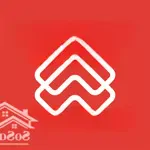 Bán đất nền đẹp tại khu dân cư đông bắc, sơn phong, hội an, 5 tỷ, 200 m2