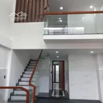 Bán nhà hxh có thang máy đẹp lung linh 1/ đường tân kỳ tân quý q.tân phú. đối diện aeon tân phú