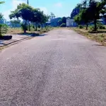 122.5m2 kdt số 9 điện ngọc. giá rẻ
