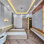 Bán nhà gần trung tâm tp biên hòa