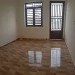 Cho thuê nhà gần đường nguyễn duy trinh - 3 tầng - 2pn, 3wc
