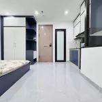 Bán gấp tòa chdv phú kiều, 51m2 x 7t, mt 5m, 12pkk, full nội thất gpxd, pccc tiêu chuẩn