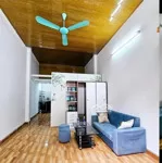 Có 102! bán đất liên mạc, bắc từ liêm, 35m giá 3.x tỷ.