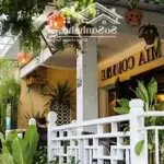 Bán nhà góc hai mặt tiền phan bội châu 106m2 ngang 10m giảm 5 tỷ còn 30 tỷ