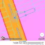 Giá hời mặt tiền đường kinh doanh lê văn tiên ngay ubnd p.tân đông hiệp