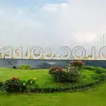 Gửi bán gấp nền đất đẹp tại dự án 1/500 bảo lộc golden city. gửi hh cho mg giới thiệu