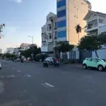 Cho thuê nguyên căn nhà mặt tiền đường nguyễn trãi p3 q5 tphcm khu kinh doanh nhộn nhịp
