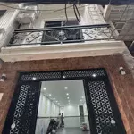 Bán tòa ccmn phú diễn, xây mới, đầy đủ pccc, 10m ra phố, 7 tầng thang máy, 20 phòng, dt 90tr/tháng