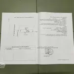 Tôi chính chủ bán nhà mặt phố 716 hai bà trưng, 21 tỷ, 96m2, cẩm phô, hội an, đẹp, nhiều tiện ích