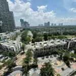 Bán nhà phố vịnh đảo - ecopark