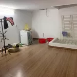 Nhà 62m2 gốc dân xây mặt đường đào nhuận- trại lẻ, gần hoàng huy, kinh doanh tất cả các mặt hàng