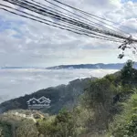 Bán nhà riêng tại xã trạm hành