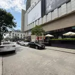 Bán gấp shophouse mặt tiền nguyễn cẩn vincom, thanh hoá. 4 tầng vị trí vàng, dòng tiền đỉnh cao