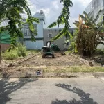 Hàng hiếm tại kdc vĩnh phú 138m2, full thổ, sổ riêng, mặt tiền đường nhựa, đối diện thủ đức -5,6 tỉ