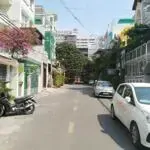 đường 8m _ cần bán gấp nhà hxh đường nhất chi mai, dt: 4x14m [vuông vức]. 3 tầng btct, chỉ 8.6 tỷ