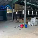 Cho thuê kho xưởng 2.300m2 giá chỉ 50 triệu. vĩnh cửu-đồng nai