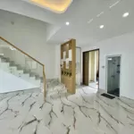 Cho thuê shophouse 310m2, 40 triệu vnd tại lý thái tổ, hòa phú, thủ dầu một, bình dương