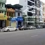 *bán nhà phố kinh doanh, đường trưng nữ vương, gần cầu rồng, dt 112m2 (6.4x19)