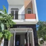 Bá.n nhà 1 trệt 1 lầu kdc phú an, phường phú thứ, q cái răng, cần thơ