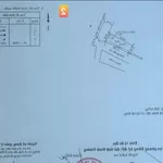 5x15 - lô đất 2mt vĩnh phú. sát hcm mua xây ở cực đẹp, đầu tư sinh lời