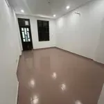 Mt đinh bộ lĩnh trệt 4 lầu 9p 9wc cho chdv khách sạn homestay