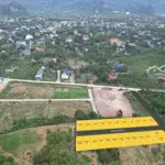 Bất động sản ven đô -đại sơn group