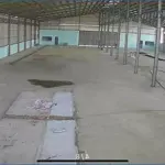 Cần cho thuê nhiều kho xưởng châu thành, kiên giang 6000m2, 1600m2, 700m2,...
