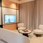 Tokyu retreat - chạm vào nghệ thuật sống an nhiên bên khoáng nóng tự nhiên
