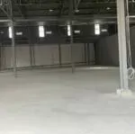 *cho thuê kho xưởng*800m2-1.600m2 gần ql 1k, linh xuân, quận thủ đức