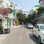 đường 8m _ cần bán gấp nhà hxh đường nhất chi mai, dt: 4x14m [vuông vức]. 3 tầng btct, chỉ 8.6 tỷ
