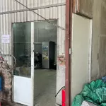 Cho thuê kho xưởng tại đông anh - xã thuỵ lâm - đông anh. diện tích đất 2000m2, xưởng 700m2