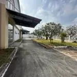 Cho thuê xưởng kcn biên hòa, đồng nai. có pccc tự động, điện mạnh, hạ tầng chuẩn. doanh nghiệp ngành cơ khí, nhựa, bao bì, điện tử, thiết bị y tế
