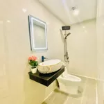 Chính chủ bán nhà ngõ 20 cát linh ngã ba tôn đức thắng, 5 tầng, ngõ oto nhỏ, 32m giá 7.2 tỷ