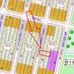 Bán lô đất thanh lương 11, 4.5 tỷ