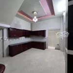 Nhà hẻm ôtô tránh nhau trịnh đình thảo, tân phú, 4,3x22m