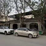 Bán lô đất biệt thự d3 vườn đào - tây hồ
