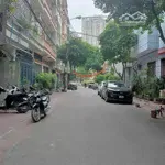 Bán đất khu pl cạnh trường đhcn, p. phú diễn, bắc từ liêm 120m2, mt 6m, đường 2 ô tô, giá 185 tr/m2