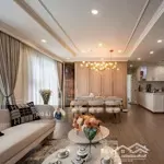 Chính chủ kẹt ngân hàng giảm 500-1 tỷ bán gấp giá từ 9 tỷ dt 57m-260m2 1-4pn the marq quận 1, có sổ